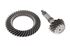 Crown Wheel & Pinion - 3.07:1 Ratio - BTB900