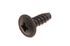 Screw - BTR8283A - Genuine MG Rover