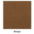 Full Carpet Set RHD 4 Door Beige - RA1308BEIGE - Aftermarket