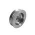 Alternator/Dynamo Pulley V/Belt Type Aluminium - C19520A - Powerlite