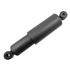 Shock Absorber Front Jaguar E-Type - C20011G - Girling