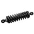 Shock Absorber & Spring Rear Jaguar E-Type - C25951GASSY - Girling