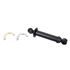 Shock Absorber Rear Jaguar E-Type - C25951G - Girling