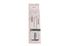 Touch Up Pencil Silver Sparkle - C2A1237  - Genuine