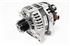 Alternator 220amp - C2D47590P1 - OEM