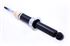 Shock Absorber Rear - C2P11466 - Genuine
