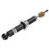 Shock Absorber Rear - C2P11466BN - Bilstein