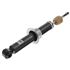 Shock Absorber Rear - C2P17674BN - Bilstein