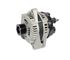 Alternator 150amp - C2P1974P - Aftermarket