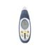 Digital Tyre Pressure & Tread Depth Gauge - C2P24751 - Genuine