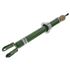 Shock Absorber Front - C2P3136BN - Bilstein