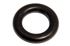 O Ring Injector Spill Pipe Jaguar Applications - C2S52492 - Genuine