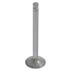 VALVE EXHAUST STELLITE