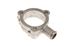 Sandwich Plate - Thermostat Housing to Cylinder Head - Genuine MG Rover