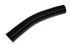Tube Hot Air Intake - Montego and Maestro - Genuine MG Rover