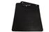 Mudflap - LH with Bracket - CAT500190PMA - Genuine