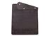 Rear Mudflap - LHS Single - Britpart CAT500450PMA