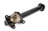 Stub Axle/Strut Insert Tube/Strut Leg - LH - CAX2101
