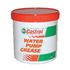Water Pump Grease - 500gm - RX1793 - Castrol