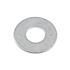 WASHER PLAIN M10X25X1.5