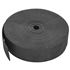 NATURAL GLAZE RUBBER