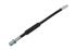Brake Hose Front - CDU2065EVAP1 - OEM