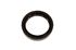 Seal - Clutch Shaft - CDU70 - Genuine MG Rover