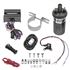 Lumenition Optronic Performance Ignition Power Module - CEK150