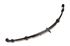 Rear Leaf Spring - CHA493P