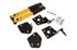 Spax CKX Rear Lever Arm Conversion Kit - MG Midget Mk 5