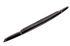 Finisher High Level Brake Lamp - MGF - Black - CKE100820 - Genuine MG Rover