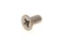 Setscrew Countersunk Pozi 3/16 UNF x 5/16" - CMZ305