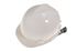 Safety Helmet - CONS5237 - Xpart