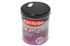 Lithium EP2 Grease 500 gm (tin) - CONSFX081160
