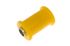 Mounting Bush - Inner Track Arm - Polyurethane - CRC1709POLY