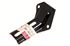 Engine Mounting Bracket - CRC5937 - Genuine MG Rover