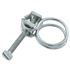 Hose Clip 7/16 x 9/16 Wire Type - CS4009