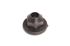 Nut - Plastic - CYH10001 - Genuine MG Rover