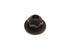 Nut - Plastic - Special - CYH10001L - Genuine