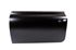 Door Skin LH Front 1969-96 (internal hinge) - CZH3301 - BMH