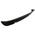 Rear Lower Valance - CZH3353P - Aftermarket