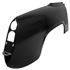 Rear Wing RH (square wheel arch) No B post - CZJ220A - BMH
