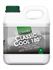 Classic Cool 180 - Waterless Coolant - 2 Litre - RX1673 - Evans