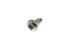Screw - Self-Tapping - DA608031L - Genuine