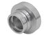 Steering Wheel Boss Quick Release Dock - DA8884DOCK - Optimill