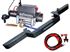 Winch Kit Std Bumper & DB9500i Winch - DB1345 - Britpart