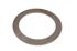 Spacer Washer - 40 x 54 x 2.05mm - DBM661 - Genuine MG Rover