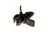 Clip - DCP7363 - Genuine MG Rover