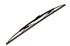 Wiper Blade - DKC100920 - Genuine