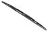 Wiper Blade - DKC500010P - Lucas